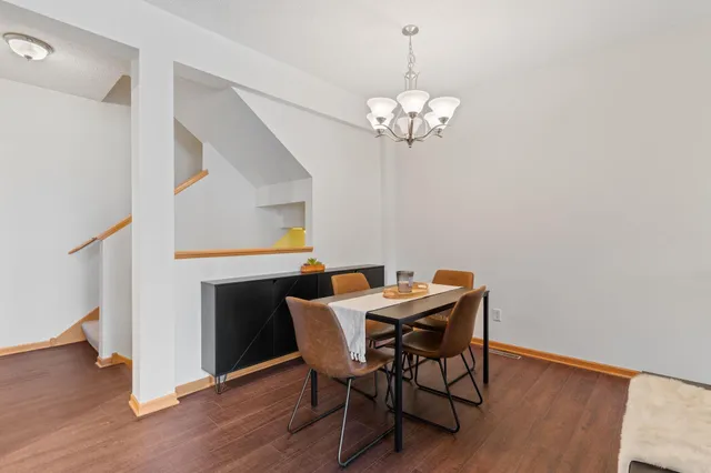 $280,000 | 14596 Olivine Terrace Northwest, Unit 14596, Ramsey, MN 55303