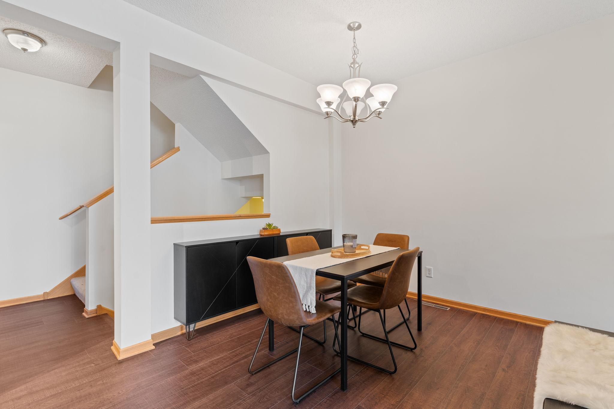 14596 Olivine Terrace Northwest, Unit 14596 Ramsey, MN 55303 - Photo 7 of 29