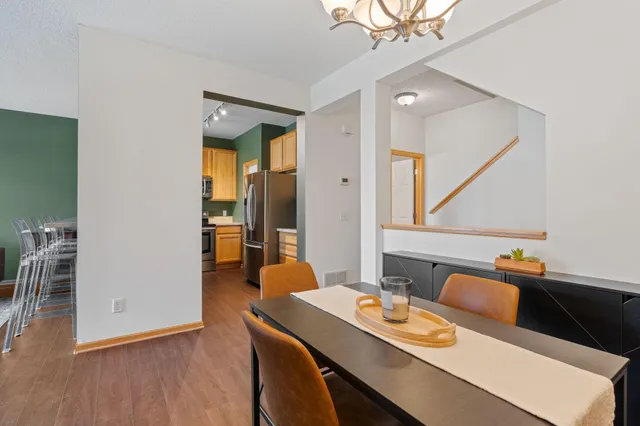 $280,000 | 14596 Olivine Terrace Northwest, Unit 14596, Ramsey, MN 55303