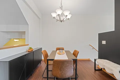 $280,000 | 14596 Olivine Terrace Northwest, Unit 14596, Ramsey, MN 55303