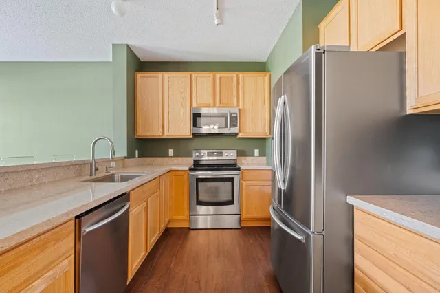 $280,000 | 14596 Olivine Terrace Northwest, Unit 14596, Ramsey, MN 55303