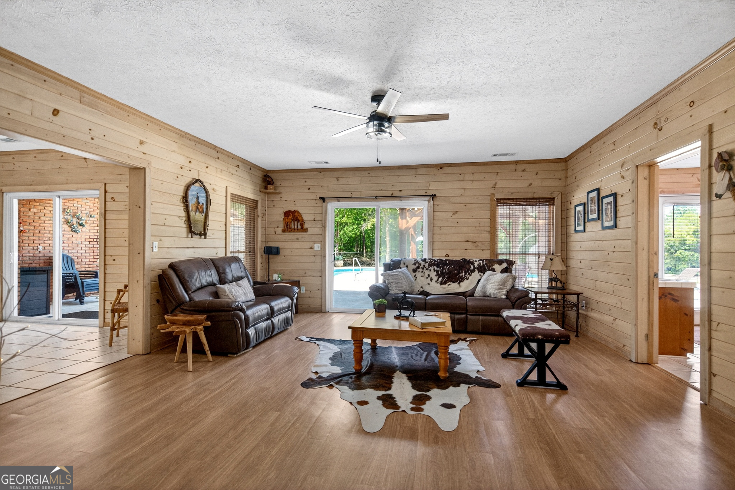 529 Floyd Road Pine Mountain, GA 31822 - Photo 60 of 116