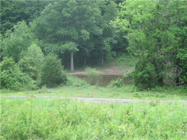 8626 Webb Road Eagleville, TN 37060 - Photo 1 of 6 Gallery Image 1