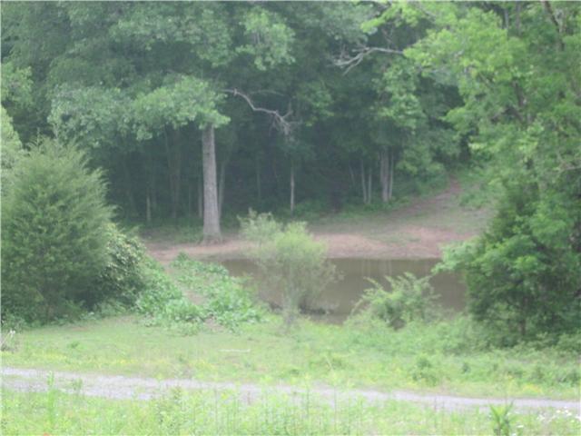 8626 Webb Road Eagleville, TN 37060 - Photo 2 of 6 Gallery Image 2