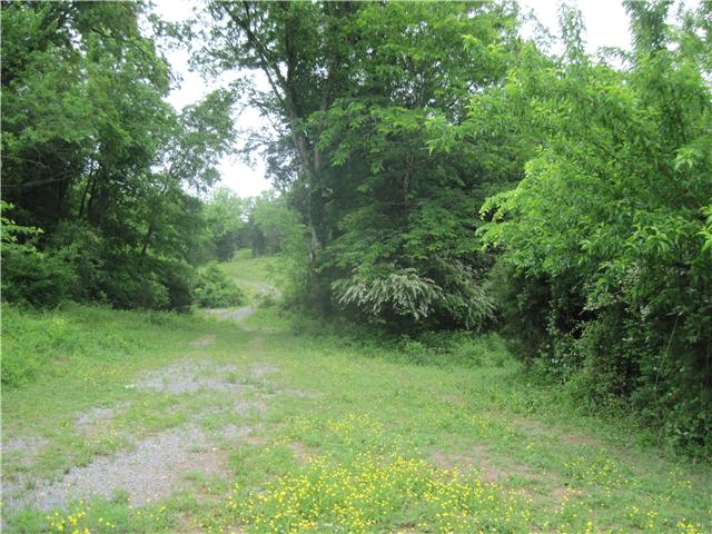 8626 Webb Road Eagleville, TN 37060 - Photo 5 of 6 Gallery Image 5