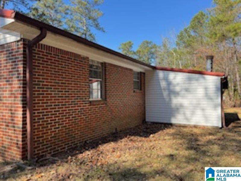 934 Broadwell Mill Road Jacksonville, AL 36265 - Photo 23 of 23