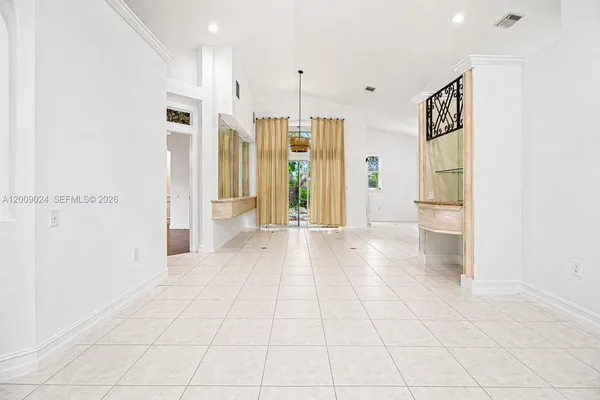 $699,000 | 9437 Southwest 183rd Terrace, Palmetto Bay, FL 33157