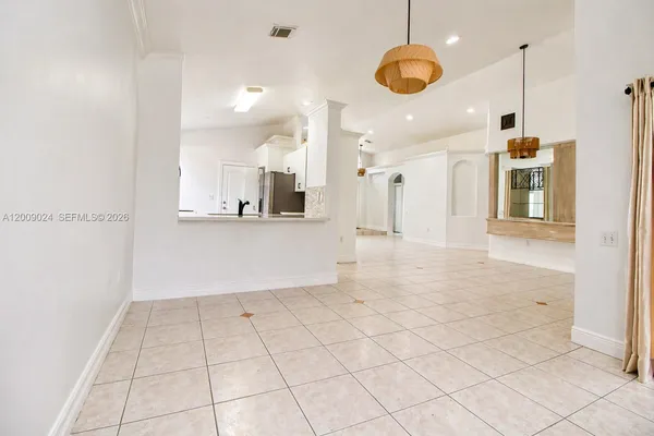 $699,000 | 9437 Southwest 183rd Terrace, Palmetto Bay, FL 33157