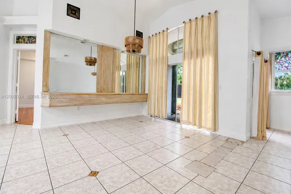 $699,000 | 9437 Southwest 183rd Terrace, Palmetto Bay, FL 33157