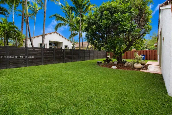 $699,000 | 9437 Southwest 183rd Terrace, Palmetto Bay, FL 33157