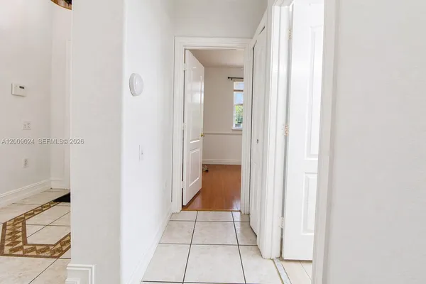 $699,000 | 9437 Southwest 183rd Terrace, Palmetto Bay, FL 33157