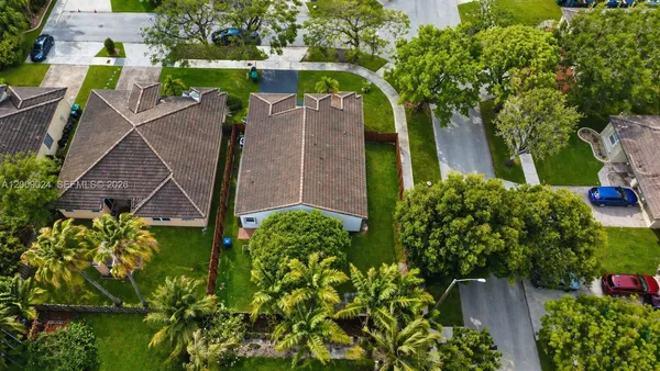 $699,000 | 9437 Southwest 183rd Terrace, Palmetto Bay, FL 33157