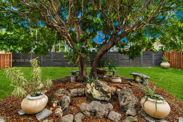 $699,000 | 9437 Southwest 183rd Terrace, Palmetto Bay, FL 33157