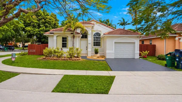 $699,000 | 9437 Southwest 183rd Terrace, Palmetto Bay, FL 33157