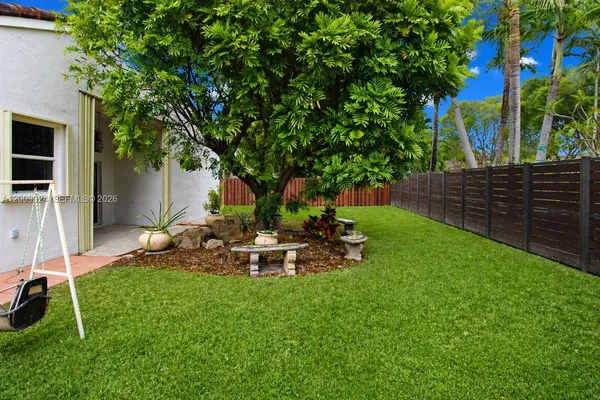 $699,000 | 9437 Southwest 183rd Terrace, Palmetto Bay, FL 33157