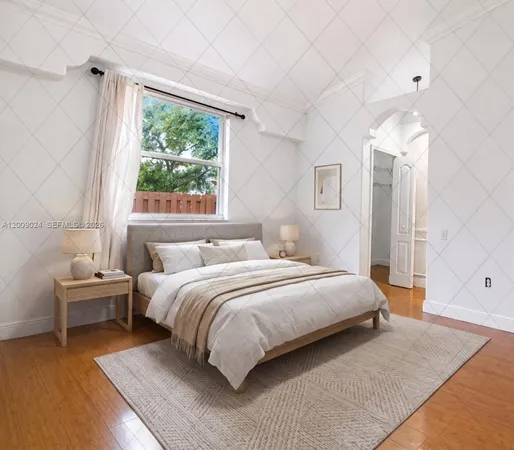 $699,000 | 9437 Southwest 183rd Terrace, Palmetto Bay, FL 33157