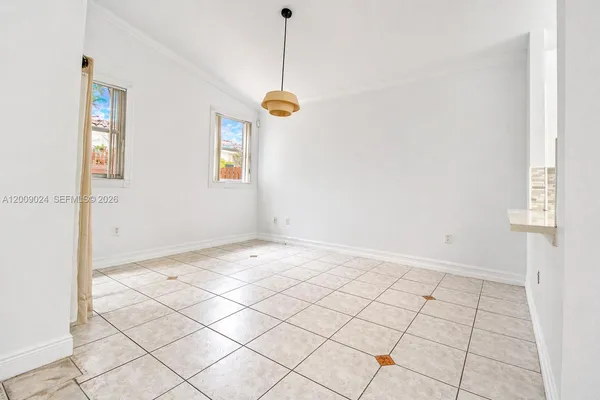 $699,000 | 9437 Southwest 183rd Terrace, Palmetto Bay, FL 33157