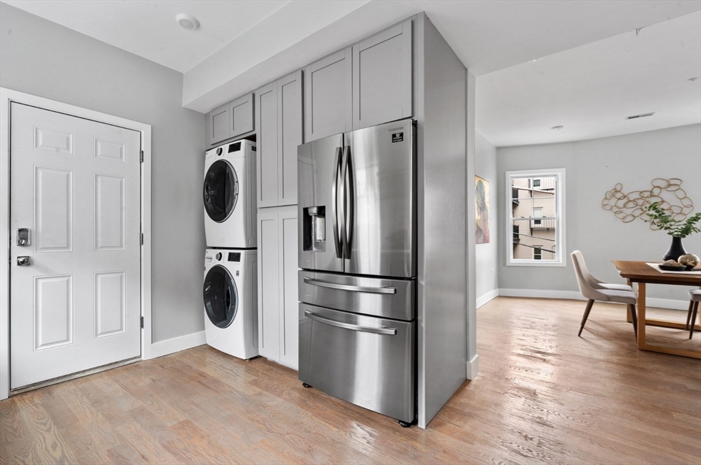 71 Ruthven Street, Unit 3 Boston, MA 02121 - Photo 1 of 13