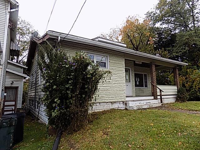 476 Irvin Avenue Rochester, PA 15074 - Photo 1 of 15