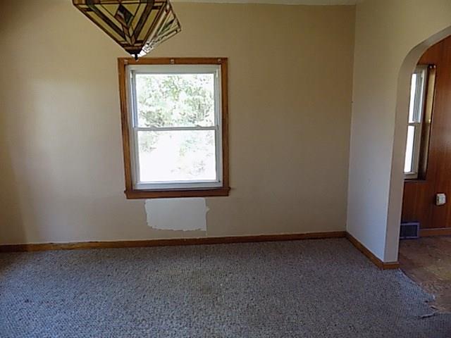 476 Irvin Avenue Rochester, PA 15074 - Photo 11 of 15
