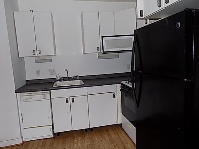 476 Irvin Avenue Rochester, PA 15074 - Photo 13 of 15
