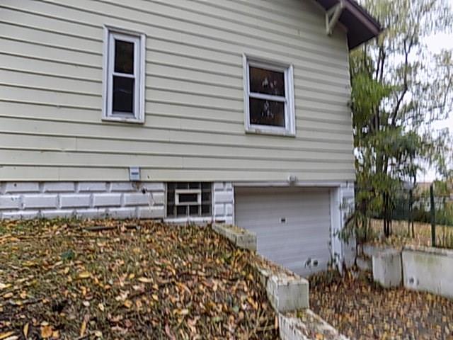 476 Irvin Avenue Rochester, PA 15074 - Photo 14 of 15