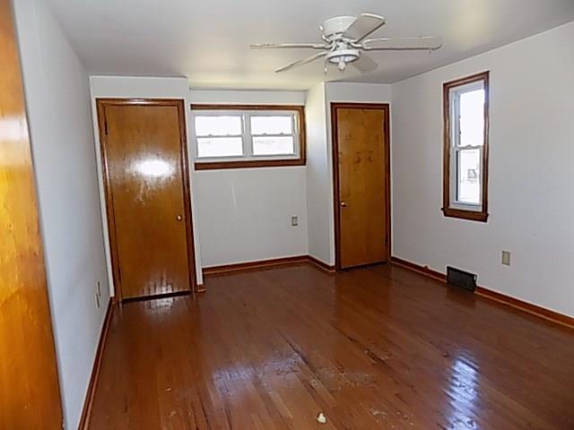 476 Irvin Avenue Rochester, PA 15074 - Photo 4 of 15