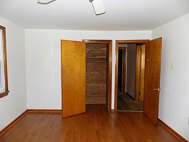 476 Irvin Avenue Rochester, PA 15074 - Photo 5 of 15
