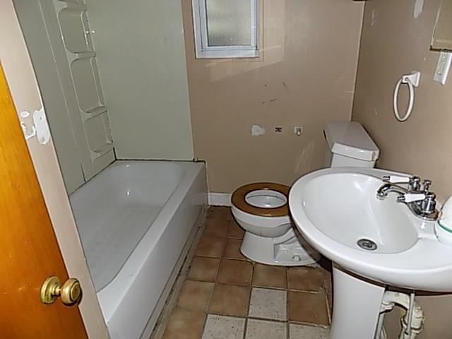 476 Irvin Avenue Rochester, PA 15074 - Photo 6 of 15