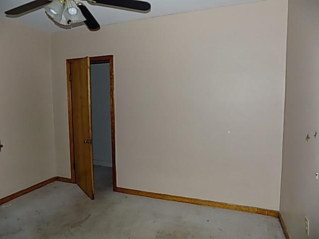 476 Irvin Avenue Rochester, PA 15074 - Photo 7 of 15