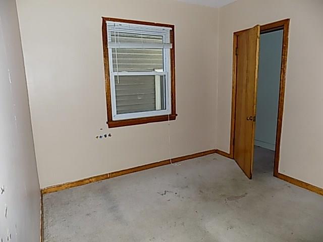 476 Irvin Avenue Rochester, PA 15074 - Photo 8 of 15