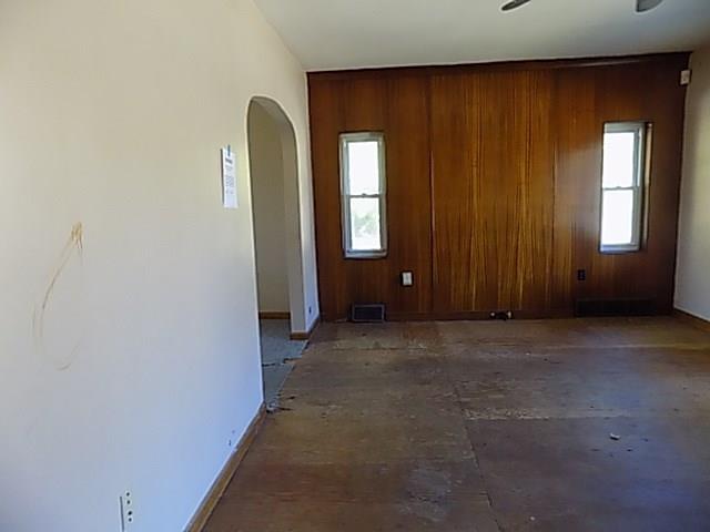 476 Irvin Avenue Rochester, PA 15074 - Photo 9 of 15
