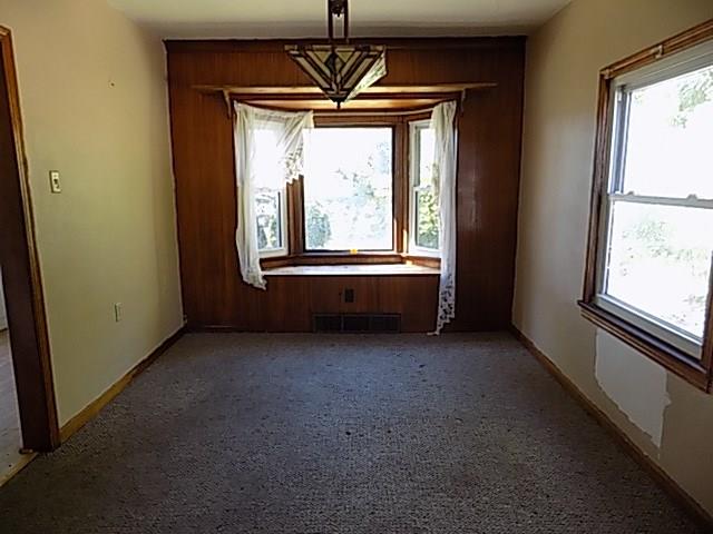 476 Irvin Avenue Rochester, PA 15074 - Photo 10 of 15