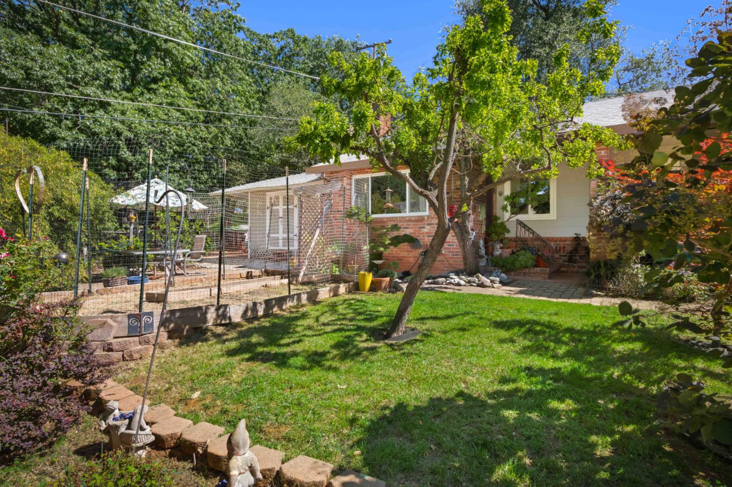 2573 Bryan Way Placerville, CA 95667 - Photo 20 of 26