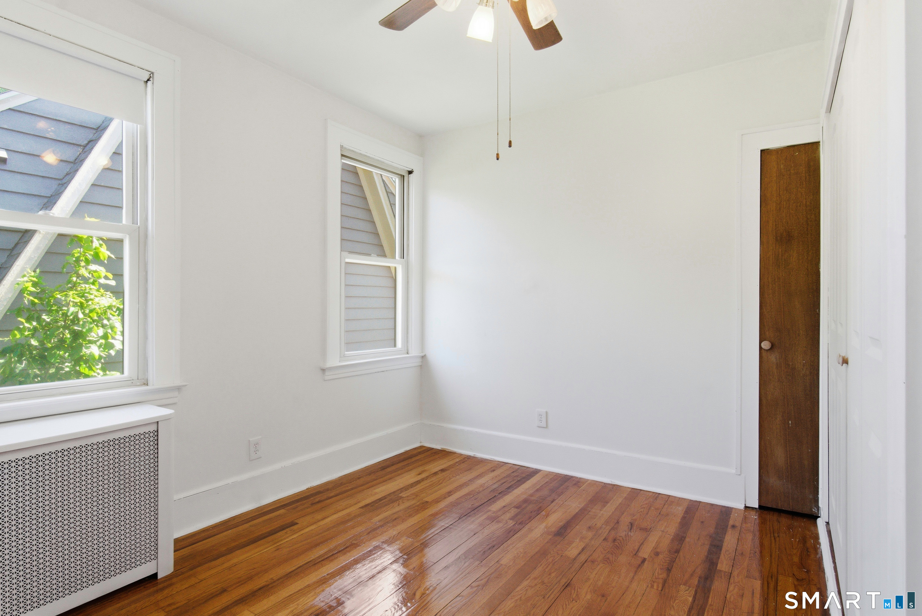 30 Coram Street, Unit 2 Hamden, CT 06517 - Photo 10 of 13
