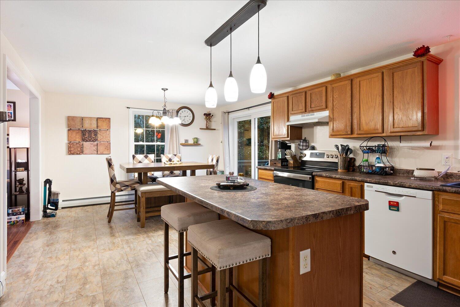 333 Saco Road Hollis Center, ME 04042 - Photo 13 of 33 17-DSC03178