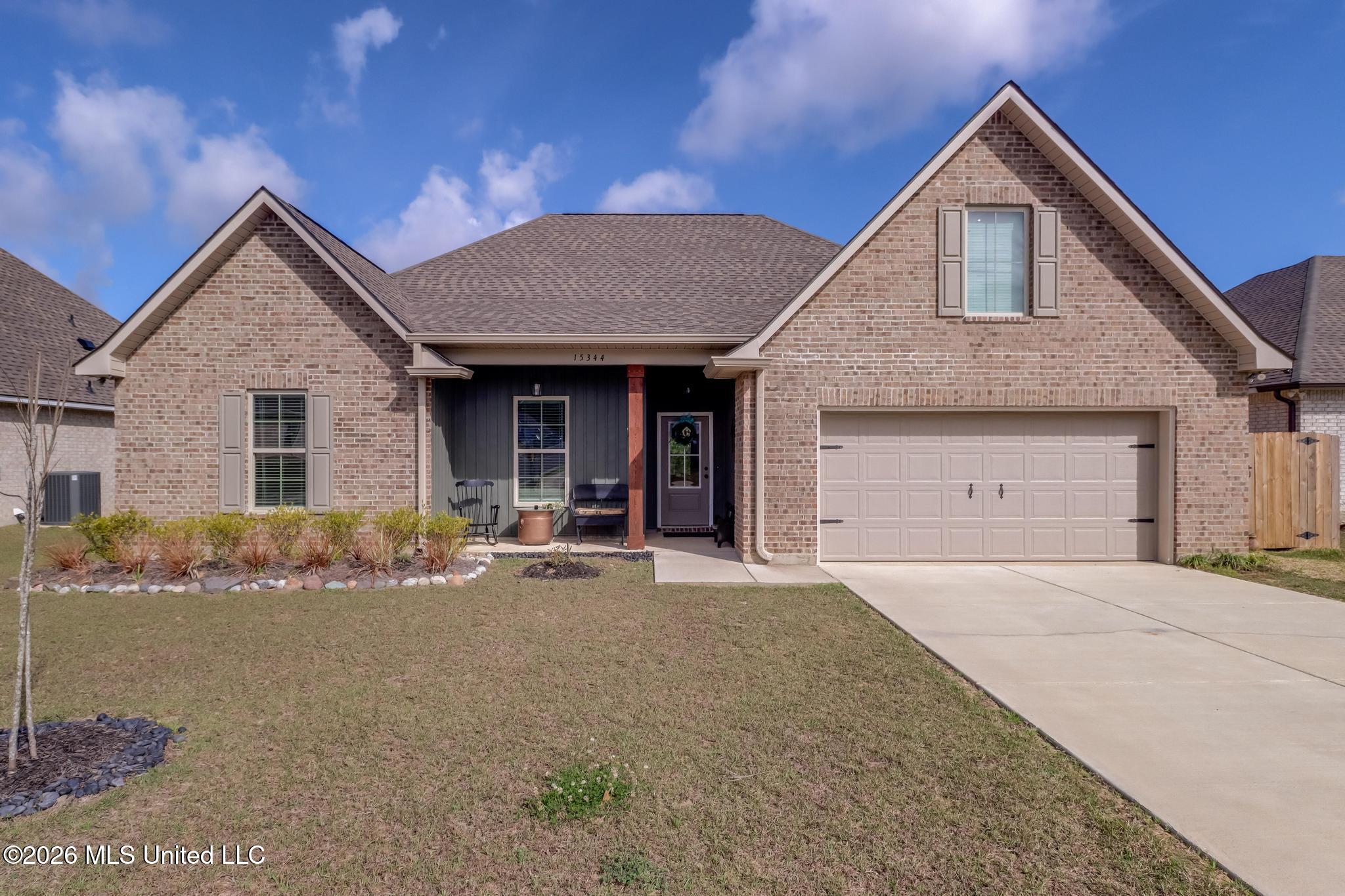 15344 High Point Drive Gulfport, MS 39503 - Photo 1 of 28 Photo Mar 04 2026, 3 28 18 PM (2)