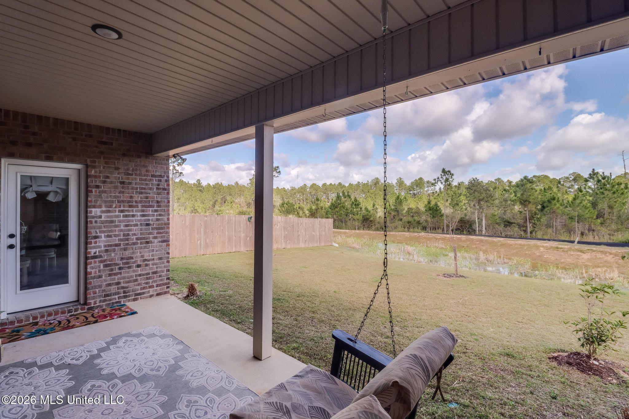 15344 High Point Drive Gulfport, MS 39503 - Photo 22 of 28 Photo Mar 04 2026, 3 27 05 PM (2)