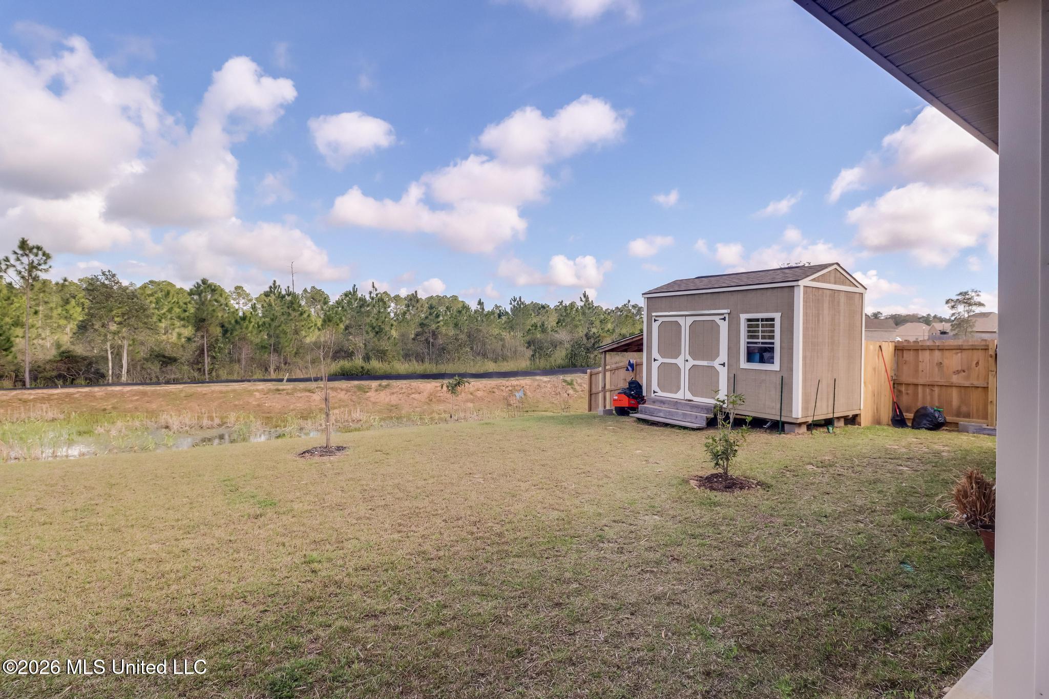 15344 High Point Drive Gulfport, MS 39503 - Photo 24 of 28 Photo Mar 04 2026, 3 26 05 PM (2)