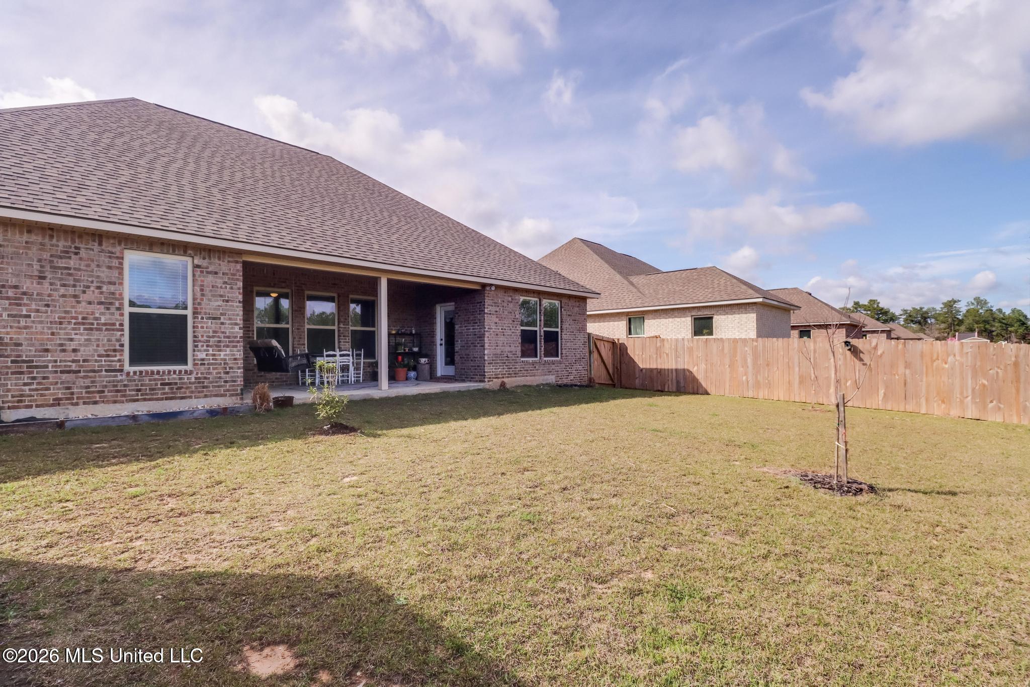 15344 High Point Drive Gulfport, MS 39503 - Photo 25 of 28 Photo Mar 04 2026, 3 26 46 PM (1)