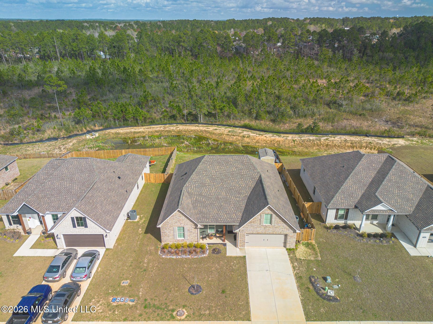 15344 High Point Drive Gulfport, MS 39503 - Photo 28 of 28 4-25