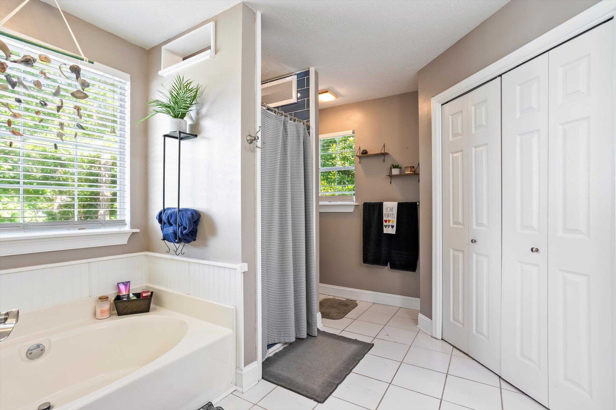210 Spring Forest Circle Aiken, SC 29803 - Photo 24 of 34