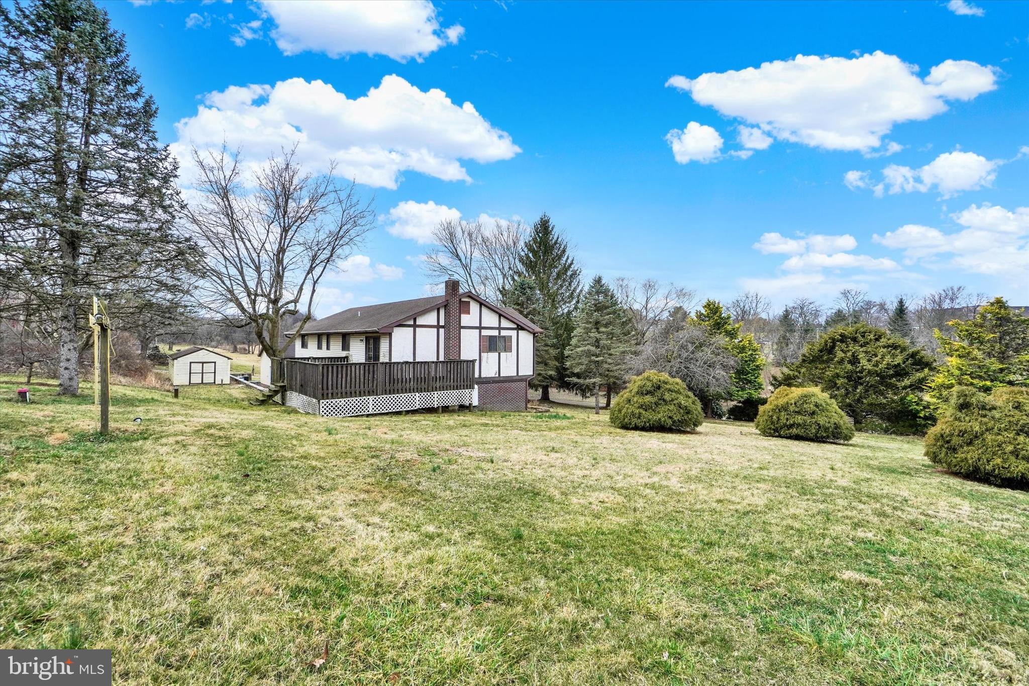115 Hillstream Road Red Lion, PA 17356 - Photo 32 of 38 Gallery Image 32