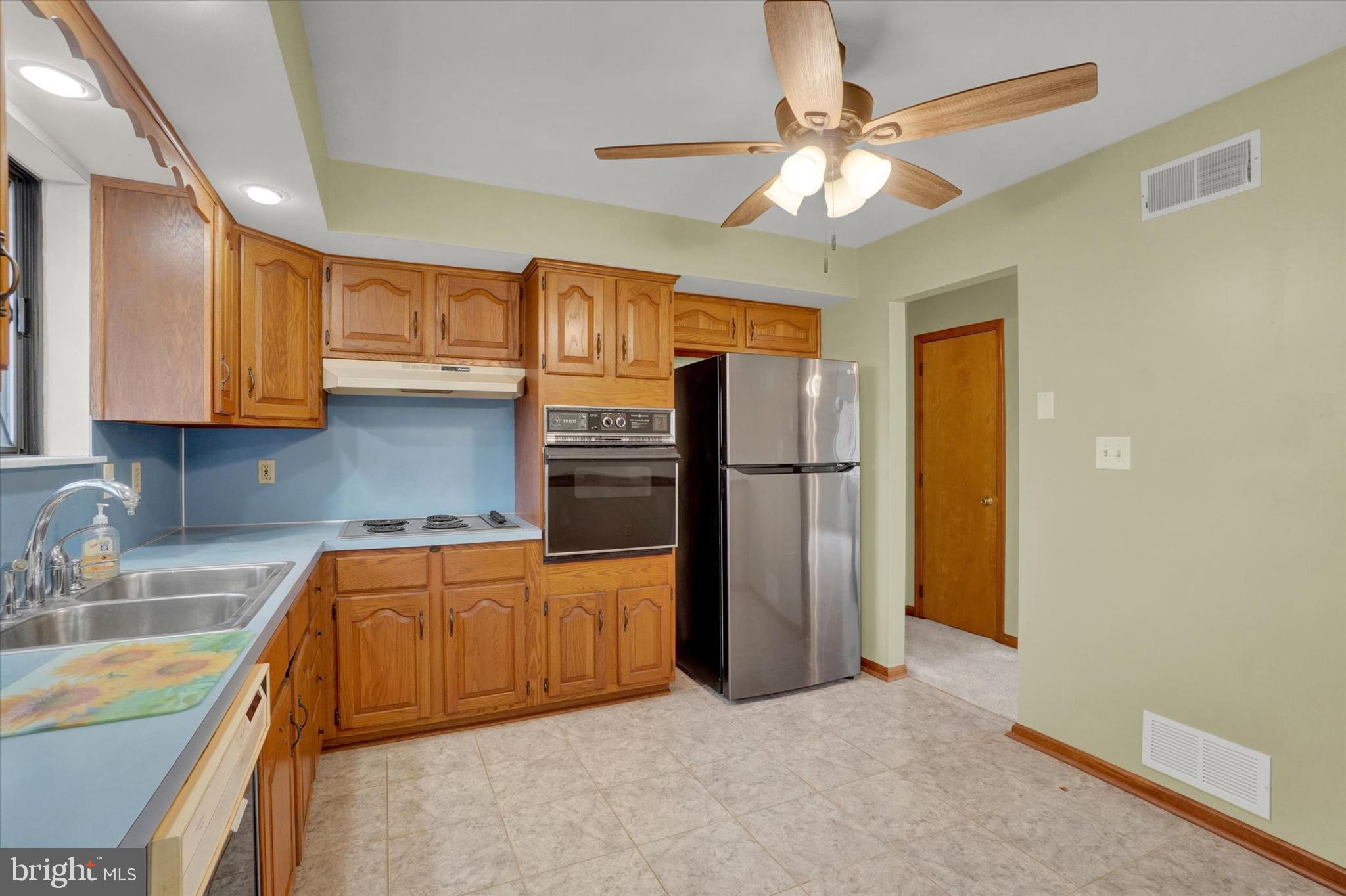 115 Hillstream Road Red Lion, PA 17356 - Photo 8 of 38 Gallery Image 8