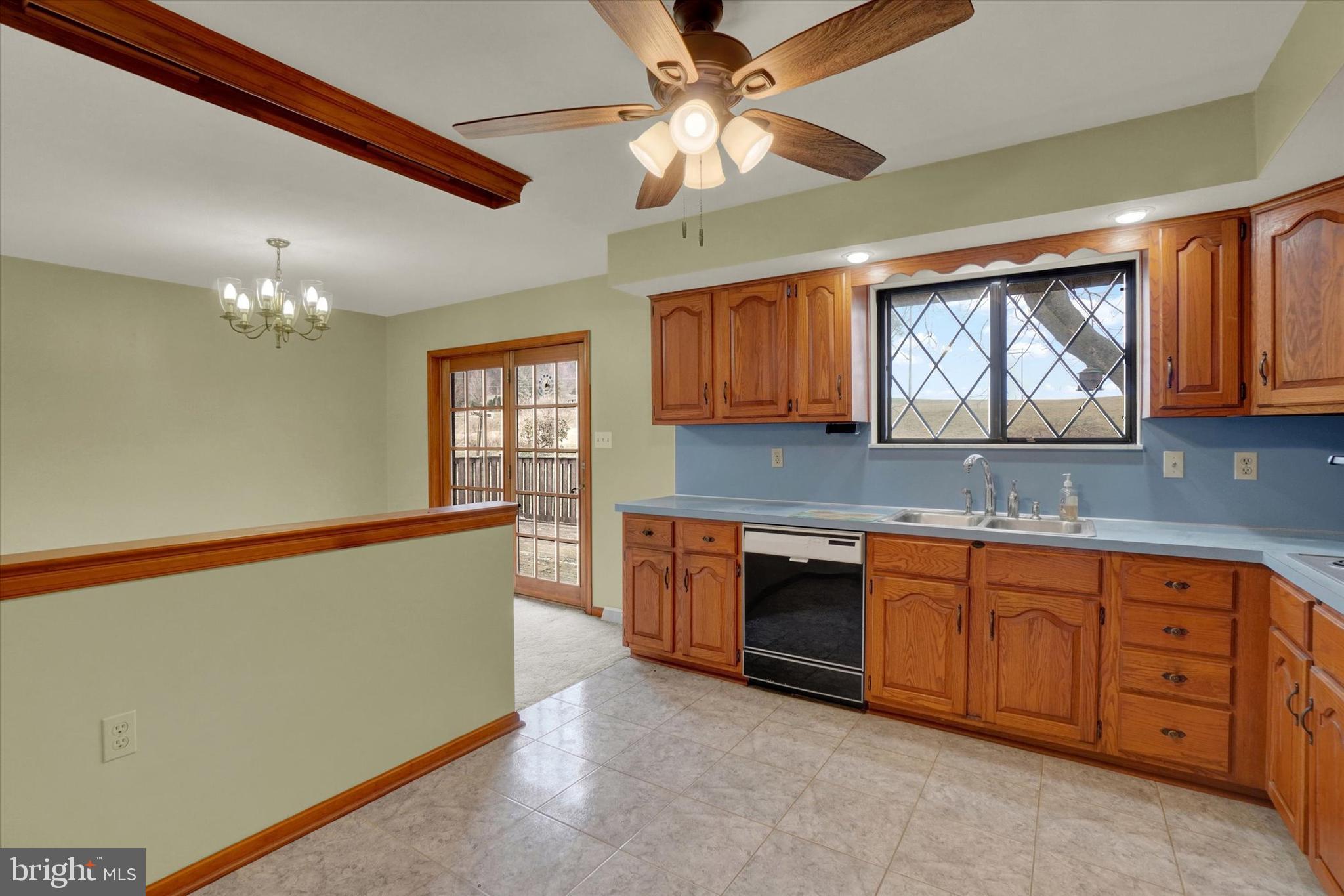 115 Hillstream Road Red Lion, PA 17356 - Photo 10 of 38 Gallery Image 10