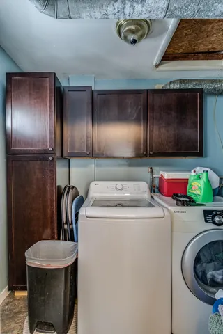 $129,900 | 60 West Spaulding Avenue, Battle Creek, MI 49037