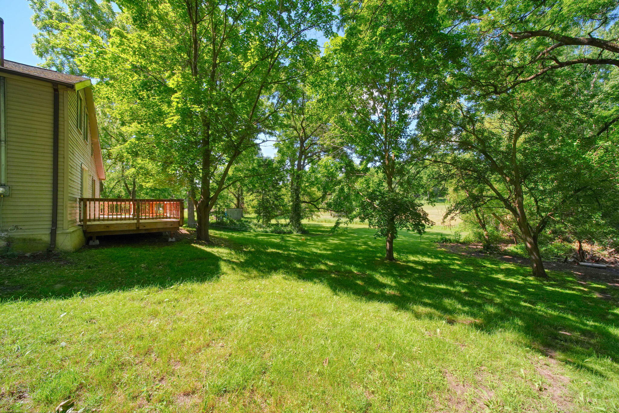 10500 Moscow Road Jonesville, MI 49250 - Photo 44 of 57 75-web-or-mls-DSC06075_HDR