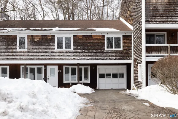 $275,000 | 15 Cardinal Drive, Unit 15, Farmington, CT 06032
