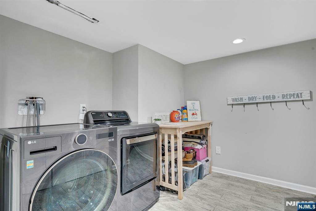 149 Elm Avenue Hackensack, NJ 07601 - Photo 21 of 23
