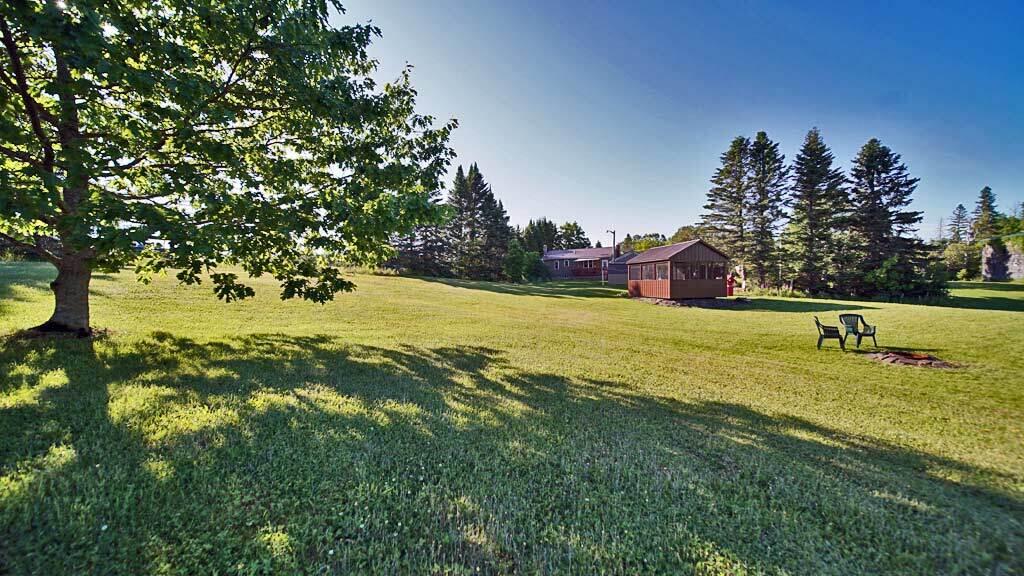 281 Center Road Easton, ME 04740 - Photo 52 of 53 281-center-rd-easton-me-16